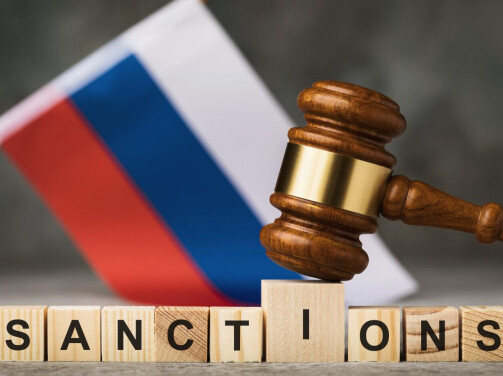 Могут ли санкции рассматриваться как форс-мажор?