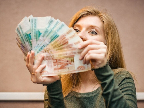 Система прямых выплат пособий теперь прописана где надо