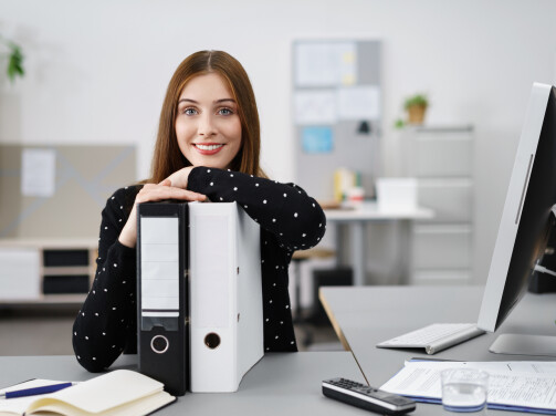 Что нужно сделать бухгалтеру с 22 по 26 марта