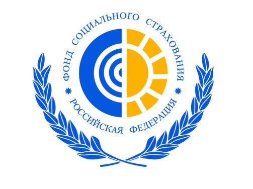 До 15 апреля надо подтвердить основной вид деятельности: ФСС предупредил страхователей о типичных ошибках