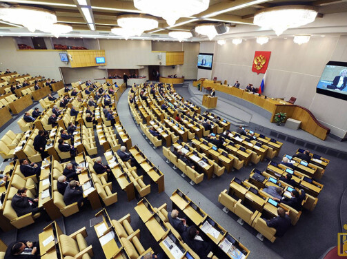 Правительство РФ скорректировало суммы пособия по безработице и некоторые правила выплаты такого пособия