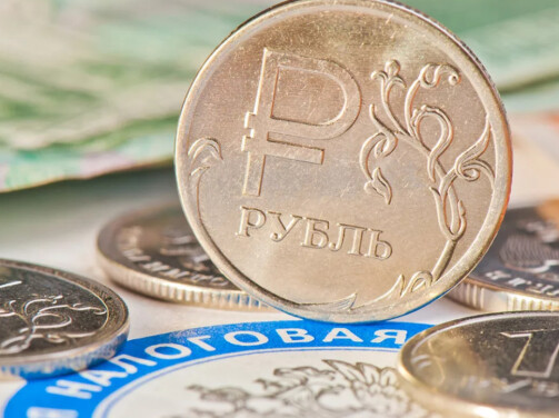Когда отсутствие НДФЛ к уплате не освобождает от представления налоговой декларации