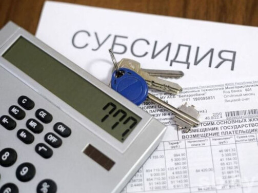 Тем, кто хочет получить зарплатную субсидию за апрель, нужно поторопиться