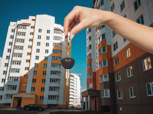Доход от продажи квартиры нельзя уменьшить на стоимость услуг риелторов