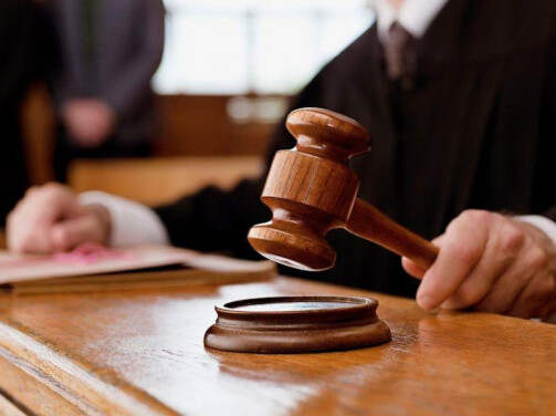Суд решил, в каком случае штраф за поздно сданный в СФР отчет подлежит отмене