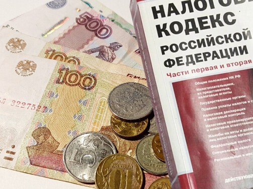 Может ли плательщик сельхозналога отменить освобождение от уплаты НДС