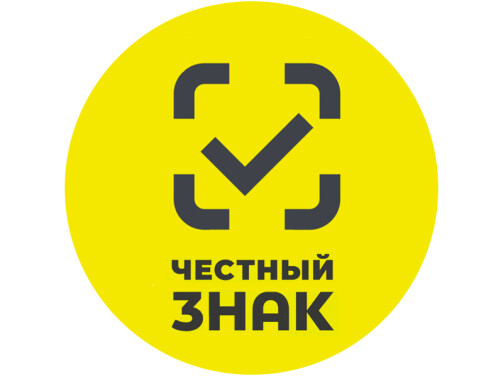 С 1 июня 2024 года сведения о розничной продаже пива в упаковке необходимо передавать в «Честный знак»