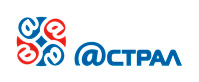Астрал