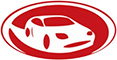 Автошкола Автоуспех