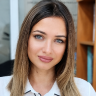 Валентина
