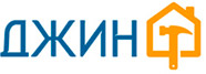 Магазин строительных материалов 