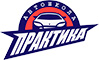 Автошкола Практика