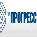 Машиностроительный завод 